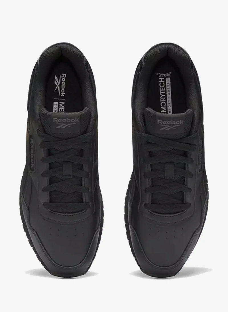 Reebok Core Black/Pure Grey 7/Core Black Reebok Unisex Shoes  | Best Price UAE