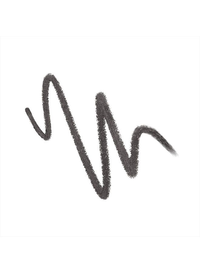 Covergirl Perfect Point Plus Eyeliner, Charcoal, 0.08 Ounce (Pack of 1) - Image 3