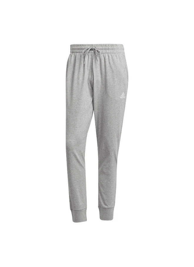 اديداس adidas M Sl Sj Tc Pt Grey Training Pants XS/S