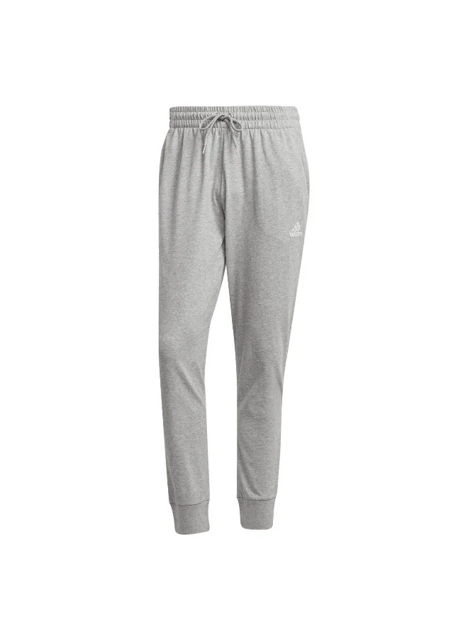 اديداس adidas M Sl Sj Tc Pt Grey Training Pants XS/S