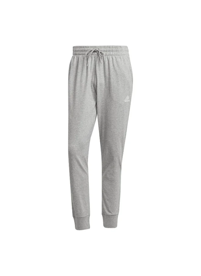 اديداس adidas M Sl Sj Tc Pt Grey Training Pants XS/S