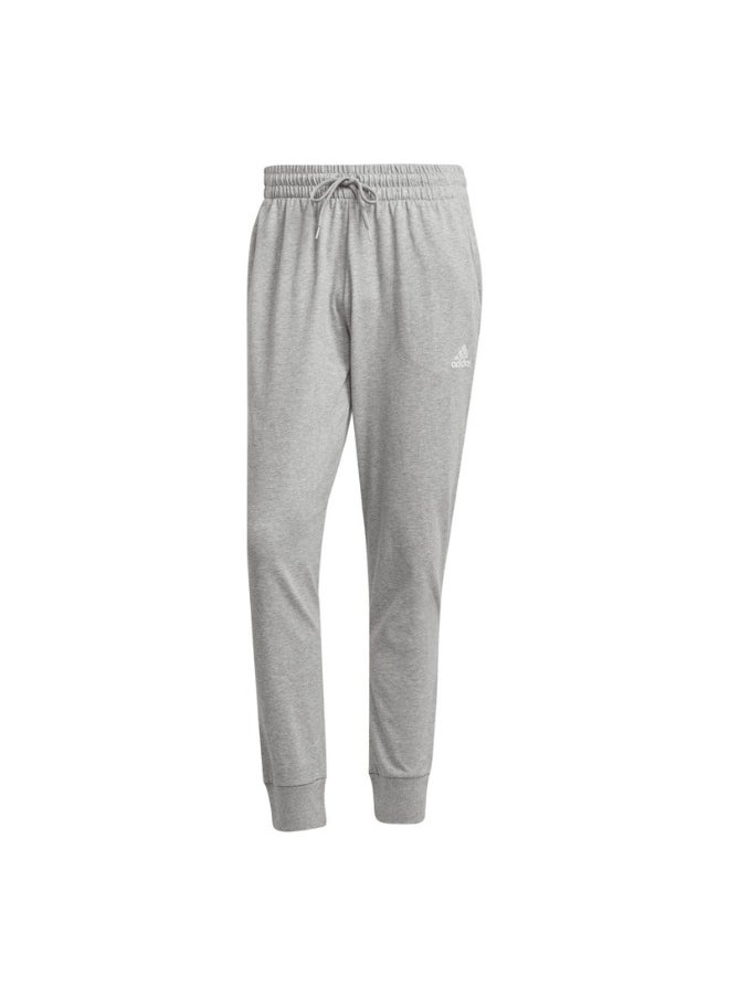 adidas M Sl Sj Tc Pt Grey Training Pants XS/S - pzsku/Z3CCB1CB2C62F0B337DAFZ/45/_/1738331835/961a1ad6-04ae-4d04-8379-7a4c9f849709