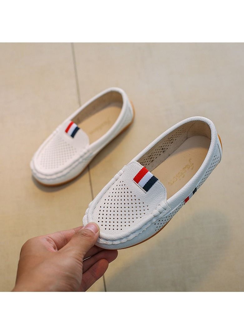 Children's Anti-skid And Wear-resistant Moccasin - pzsku/Z3CCB1DF9A1878F04913BZ/45/_/1683010923/98f4d242-3c25-4a69-ad97-789e3280ae30