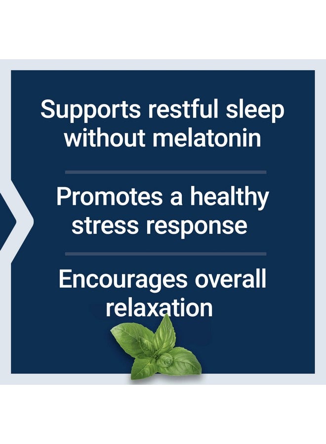 Life Extension بيبتيدات الحليب النشطة حيوياً من لايف إكستينشن، دعم المزاج الصحي، مكمل النوم، الاسترخاء، بيبتيدات الحليب، ديكابيبتيد الكازين، خالي من الهرمونات، خالي من الجلوتين، غير معدّل وراثياً، نباتي، 30 كبسولة - Image 3