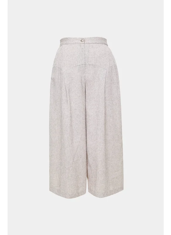 Tenda Wide-leg pants