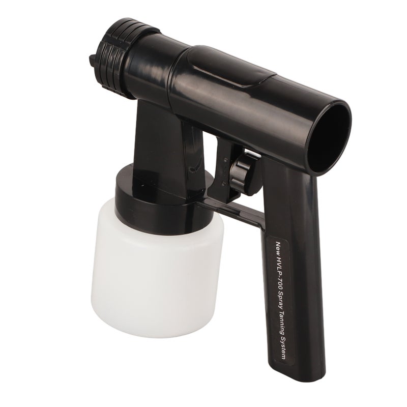Sprayer Replacement Part Accessory Fit for HVLP Whitening Tanning Instrument - Image 5
