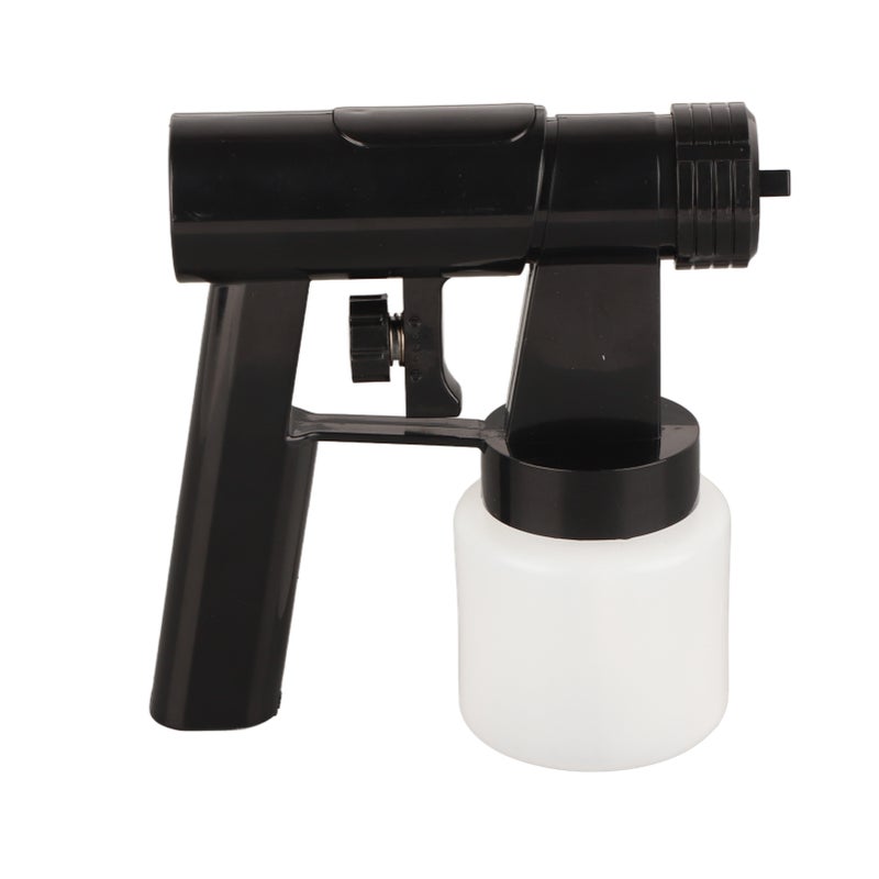 Sprayer Replacement Part Accessory Fit for HVLP Whitening Tanning Instrument - Image 3