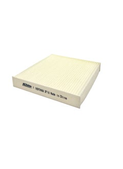 ACDelco Cabin Filter DAIHATSUCUORE VII (L275, L285, L276)2007-04  - Image 2