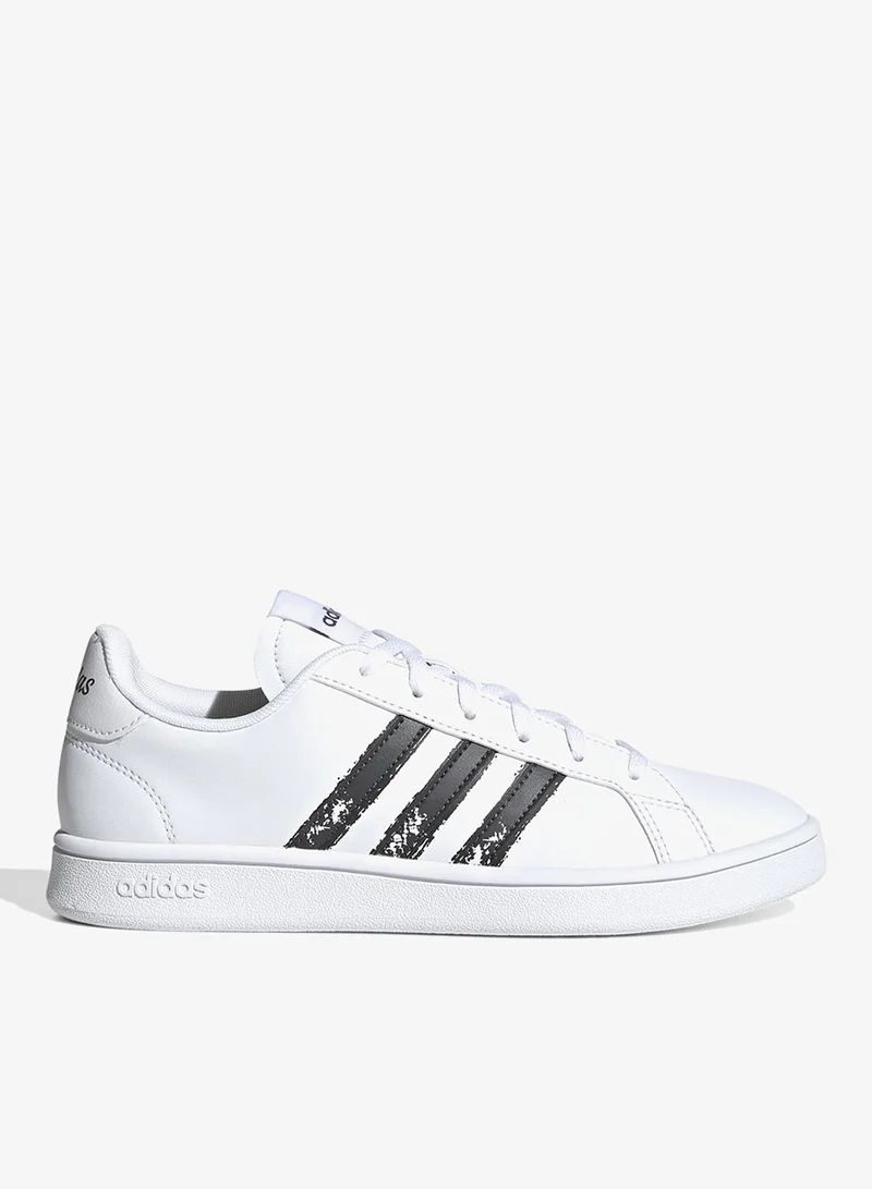 اديداس جراند كورت بيوند