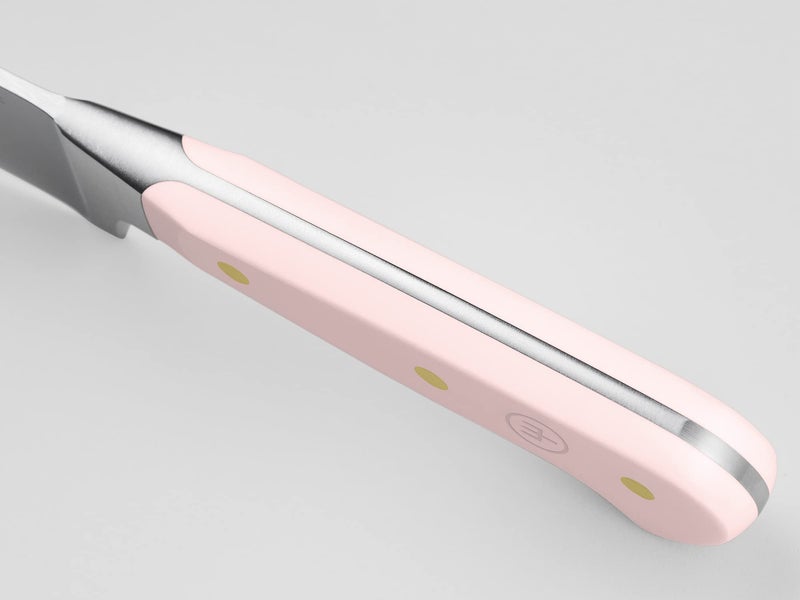 Wsthof Classic Pink Himalayan Salt 6"" Chef'S Knife - Image 3