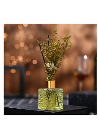 Jasmine Fragance