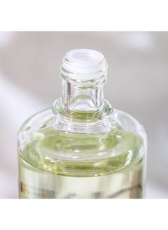 Amara Amara Fragrance Oil White Musk | Long Lasting Scented Oil for Home | Aromatherapy Natural Musk Fragrance Relaxing & Calming White Musk Aroma Oil  250 ml  - Image 2