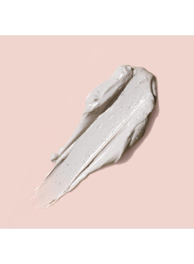 EVE LOM  Treatments  Rescue Mask 50ml - Image 3