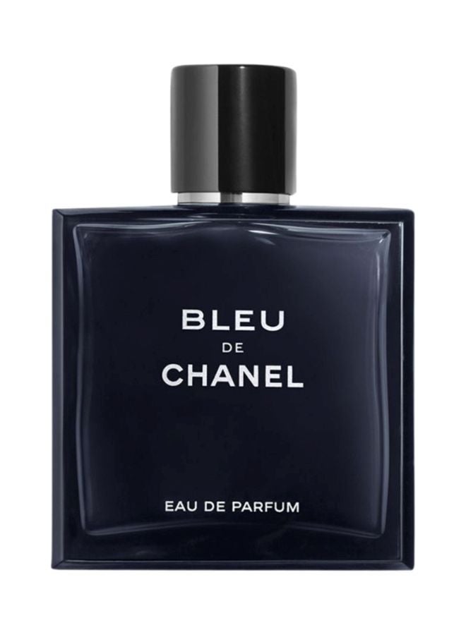 شانيل عطر بليو دي شانيل بور هوم 50ملليلتر - Image 1