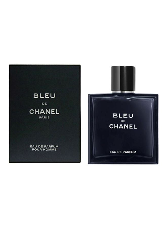 شانيل عطر بليو دي شانيل بور هوم 50ملليلتر - Image 2