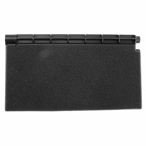 A-Premium HVAC Heater Blend Door Repair Kit Compatible with Ford F-250 F-350 F-450 F-550 Super Duty 1999-2004 F650 F750 2005-2006 Excursion 2000-2005 - Image 3