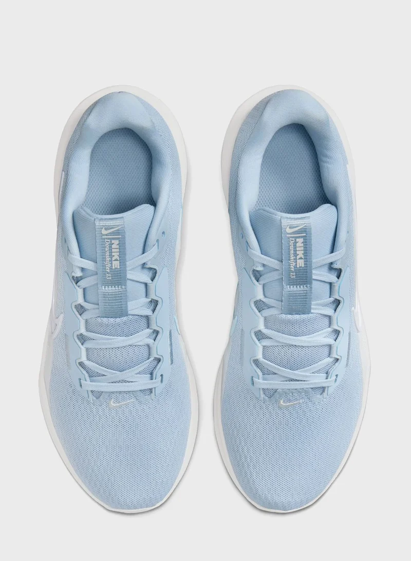 Nike Downshifter 13