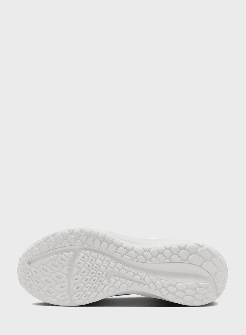Nike Downshifter 13
