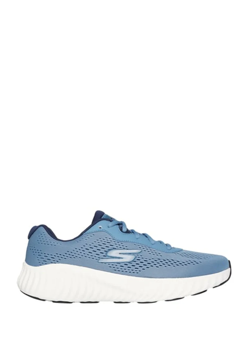 سكيتشرز Go Run Now
