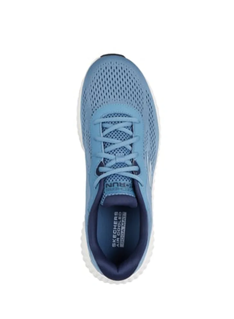 سكيتشرز Go Run Now