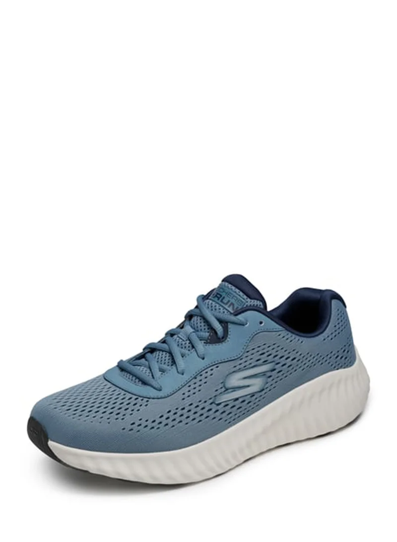 سكيتشرز Go Run Now