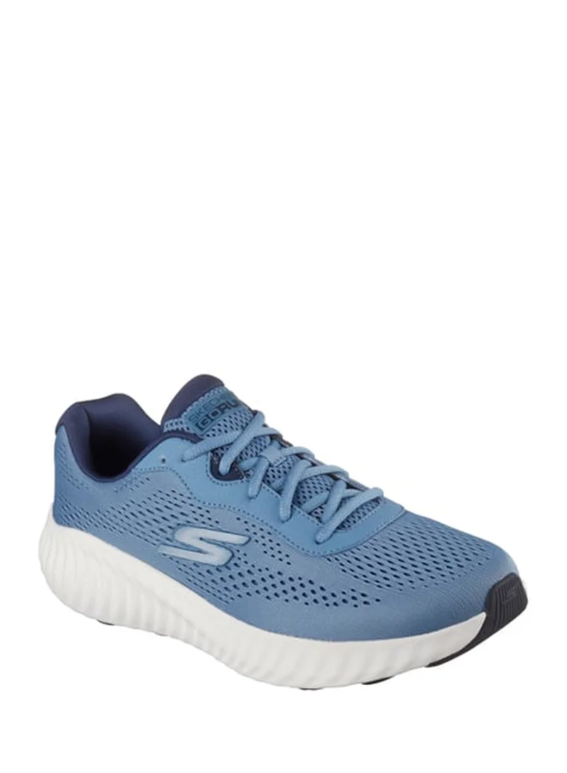 سكيتشرز Go Run Now
