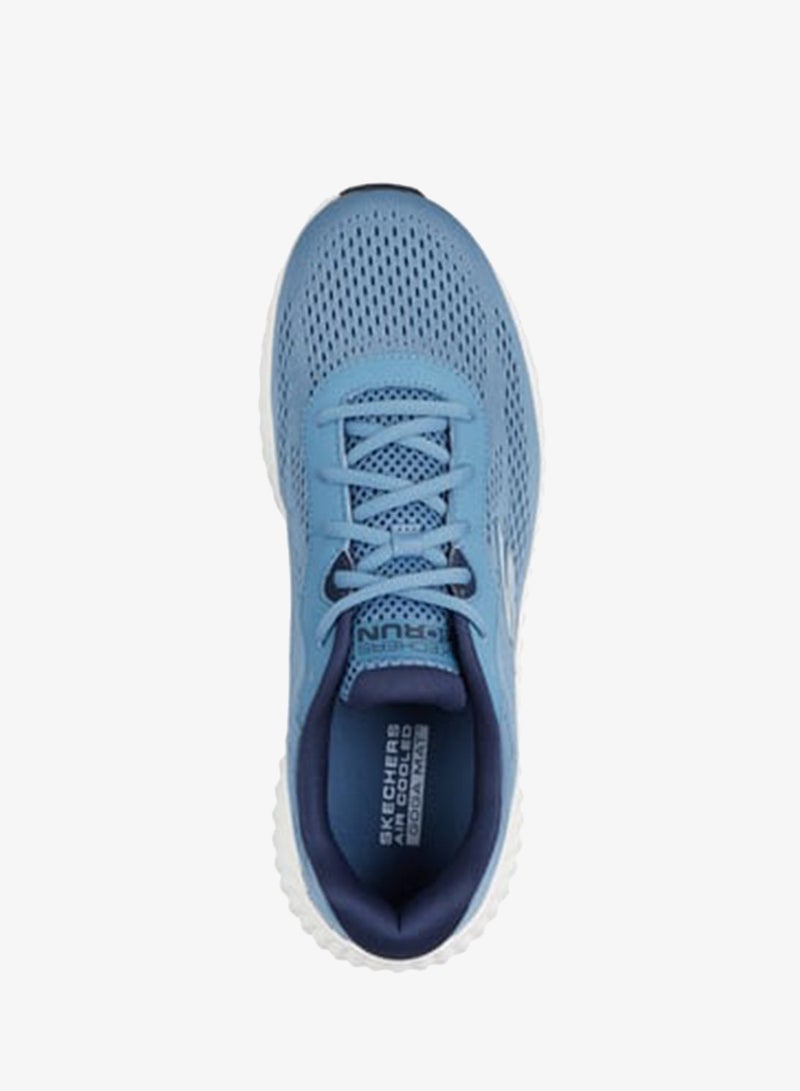 سكيتشرز اذهب اركض الآن - Image 5