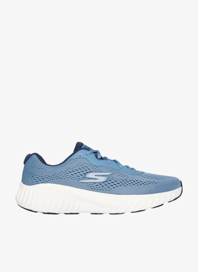 SKECHERS Go Run Now - Image 1
