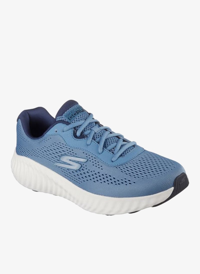 SKECHERS Go Run Now - Image 3