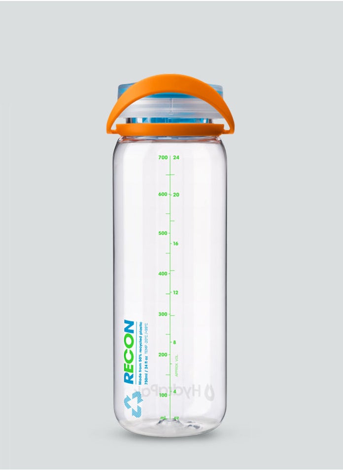 Hydrapak - RECON™ 25oz/750ml - Image 1