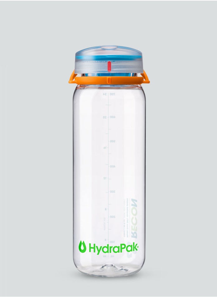 Hydrapak - RECON™ 25oz/750ml - Image 1