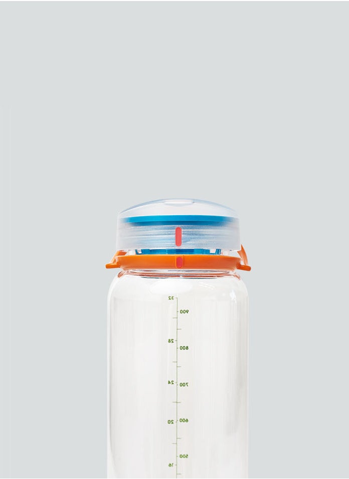 Hydrapak - RECON™ 25oz/750ml - Image 1