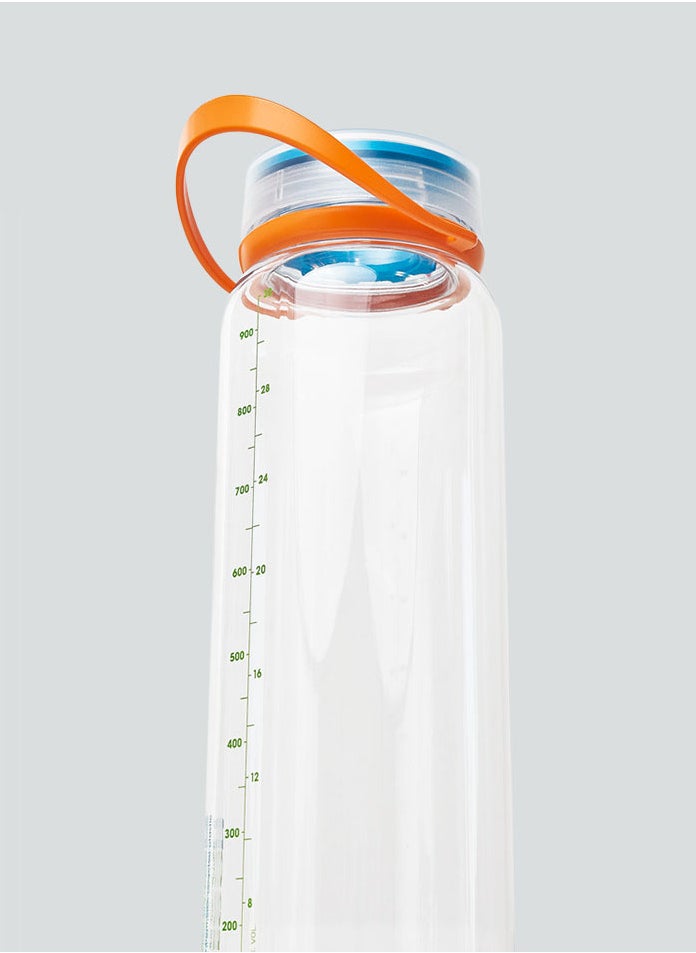Hydrapak - RECON™ 25oz/750ml - Image 1