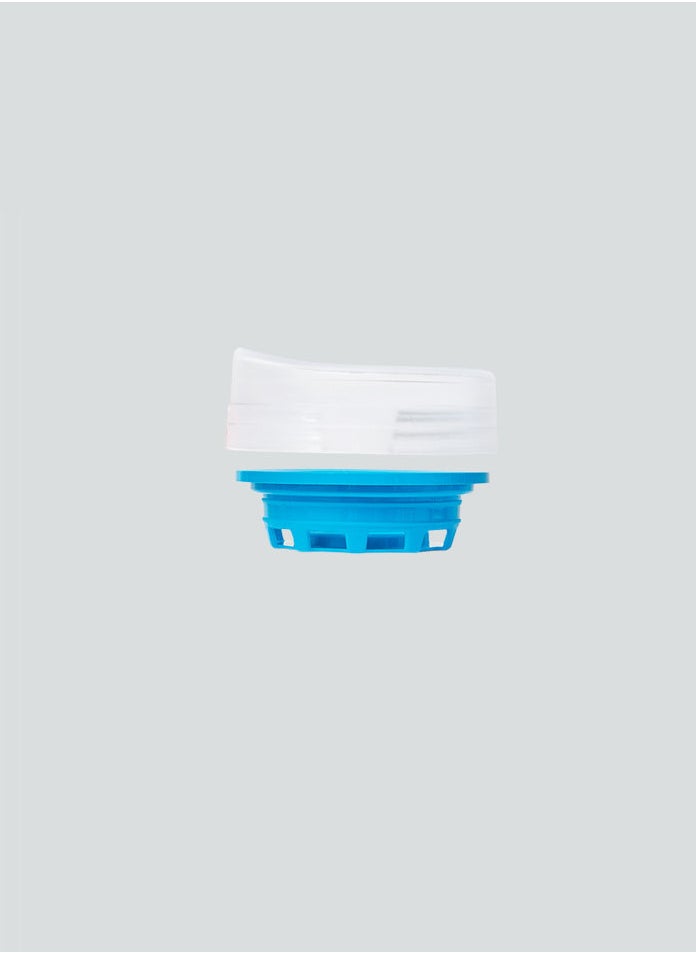 Hydrapak - RECON™ 25oz/750ml - Image 1