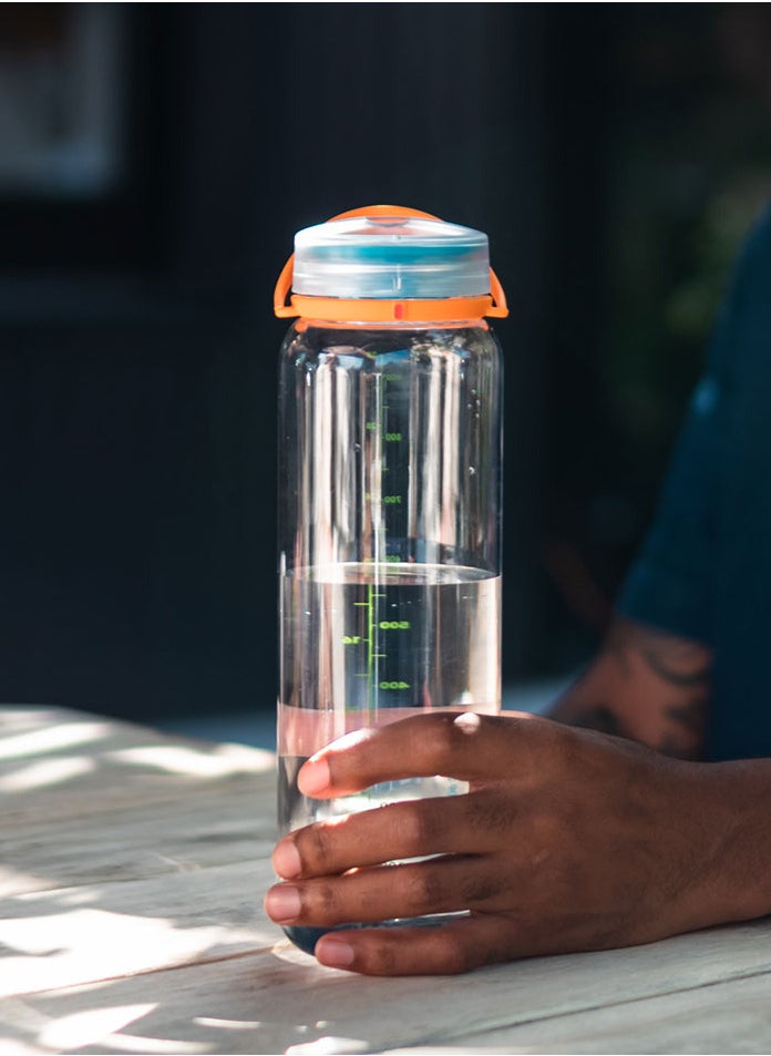 Hydrapak - RECON™ 25oz/750ml - Image 1