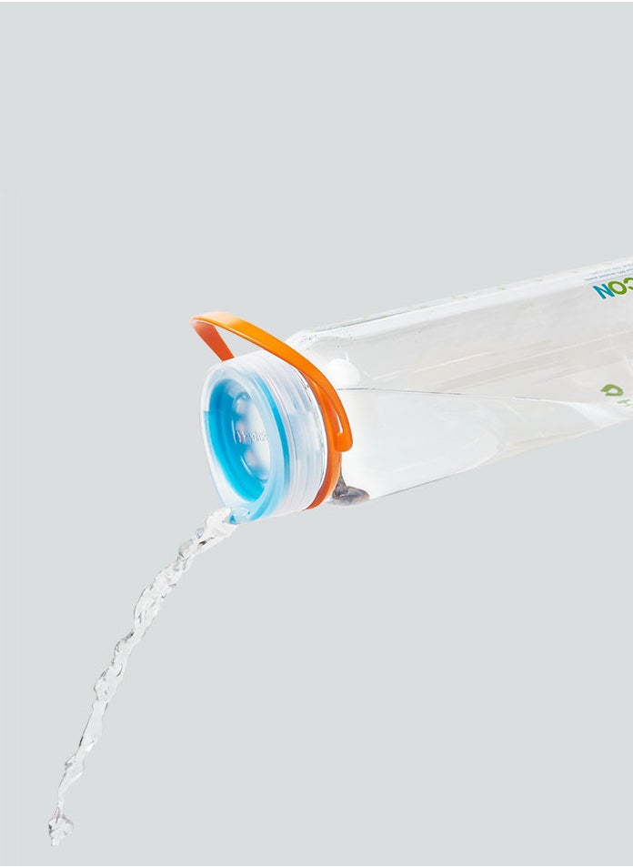 Hydrapak - RECON™ 25oz/750ml - Image 1