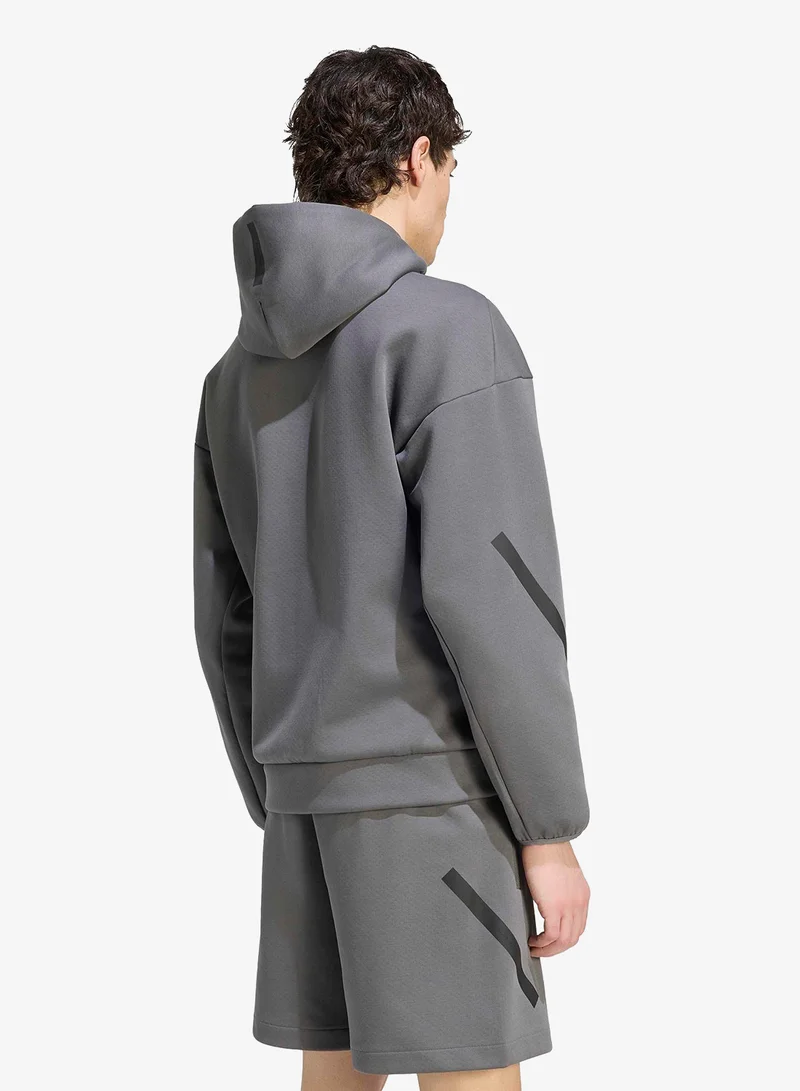 Adidas Z.N.E. Hoodie