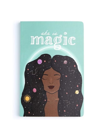 A5 Size Plain Notebook 100gsm Thickness 144 Pages - pzsku/Z3CCD4E69E7A4B4988184Z/45/_/1721203612/76d0c0f8-a205-4ee1-b205-77ae8aa811b5