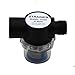 SEAFLO 51S01 Strainer 12 NPSM InletOutlet 01Pack - Image 2