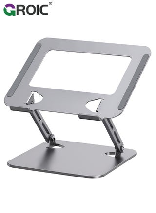 Silver B