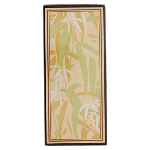 Monotheme Vanilla Blossom, 3.4 Ounce - Image 4