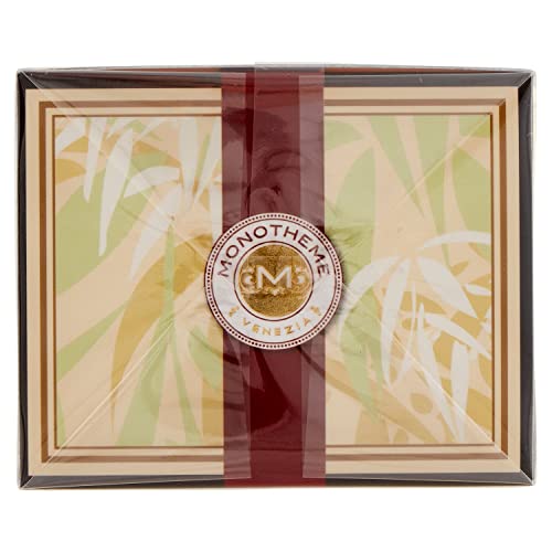 Monotheme Vanilla Blossom, 3.4 Ounce - Image 5