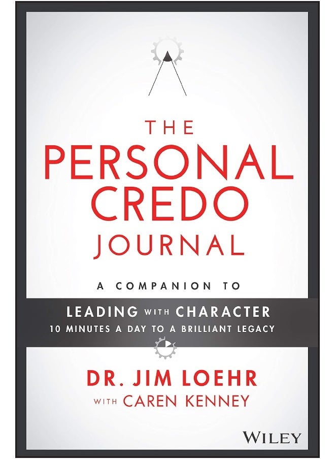 Leading with Character: 10 Minutes a Day to a Brilliant Legacy Set - pzsku/Z3CCDB392815B403F29FFZ/45/_/1733824051/5db3f29f-fcbb-485c-a8d9-a544863ecaf8