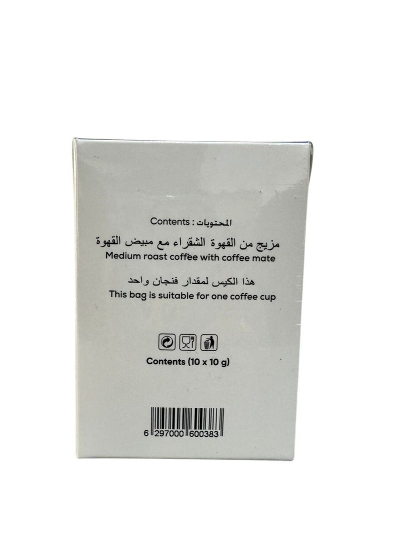 Al Badawi Sachets - French Coffee - pzsku/Z3CCDB42030304CD5FBDCZ/45/_/1689573902/3042ee9b-cd14-41de-9af7-87b8a82514c9