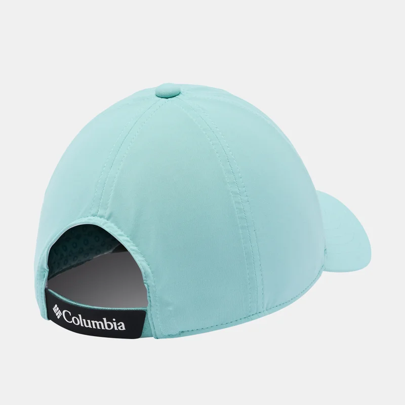 Columbia Coolhead III Ball Cap