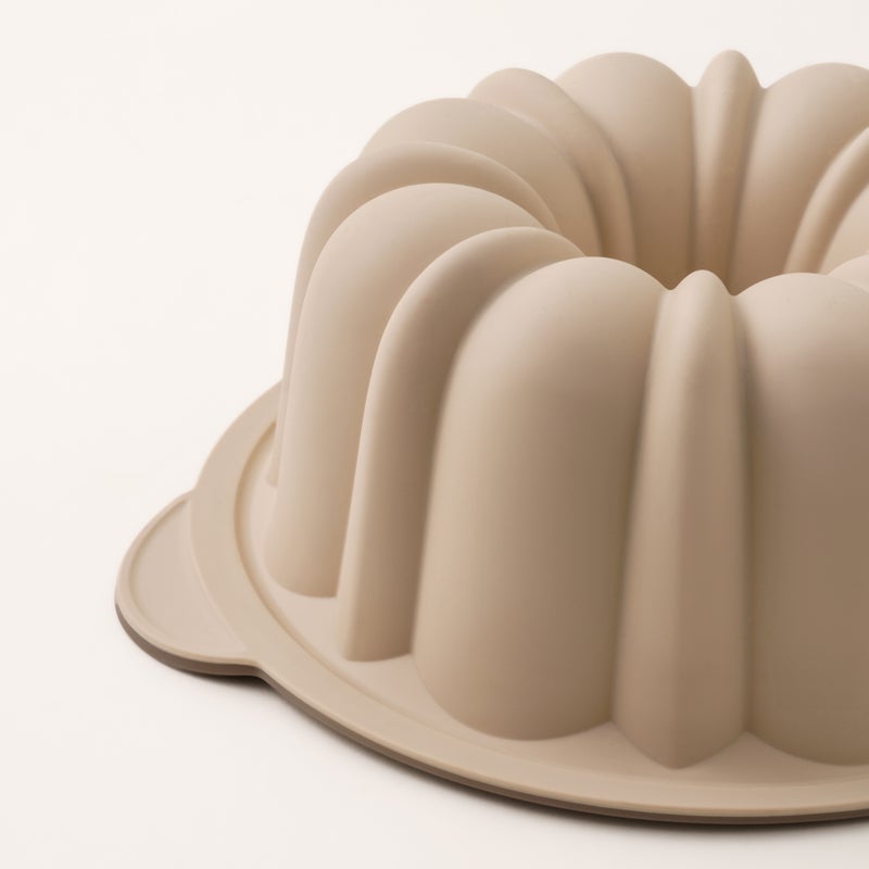 ألبرتو قالب كيك سيليكون البرتو بيج - Image 3