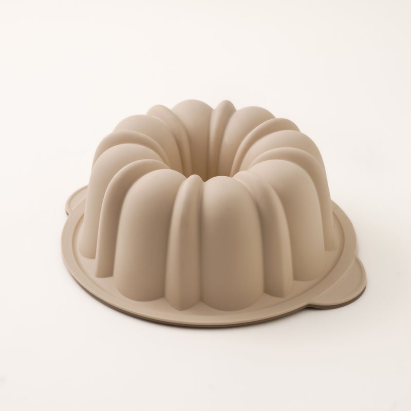 ألبرتو قالب كيك سيليكون البرتو بيج - Image 2