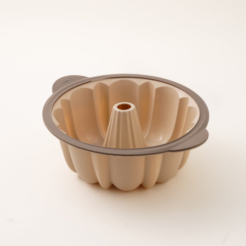 ألبرتو قالب كيك سيليكون البرتو بيج - Image 1