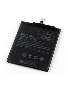 Battery For Xiaomi Mi Reprice Hongmi 4A