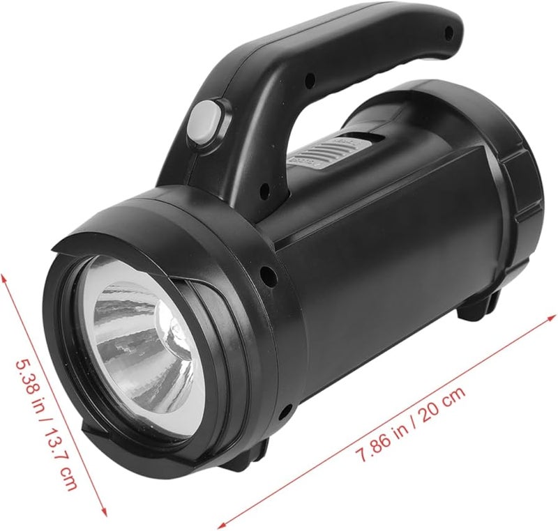 Healifty Multi Function Outdoor Flashlight Repair Tool Kit Portable Camping Home Use - Image 3